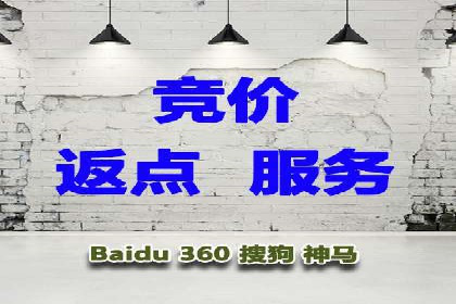 充值返点案例分析：实战操作技巧